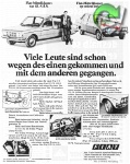 Fiat 1975 0.jpg